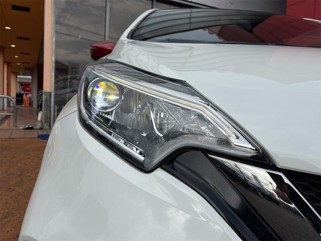 ノート ニスモ S ETC アルミホイール LEDヘッドランプ スマートキー 電動格納ミラー MT 盗難防止システム 衝突安全ボディ ABS ESC ミュージックプレイヤー接続可 エアコン パワーステアリング(48枚目)