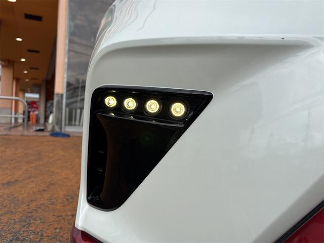 ノート ニスモ S ETC アルミホイール LEDヘッドランプ スマートキー 電動格納ミラー MT 盗難防止システム 衝突安全ボディ ABS ESC ミュージックプレイヤー接続可 エアコン パワーステアリング(49枚目)