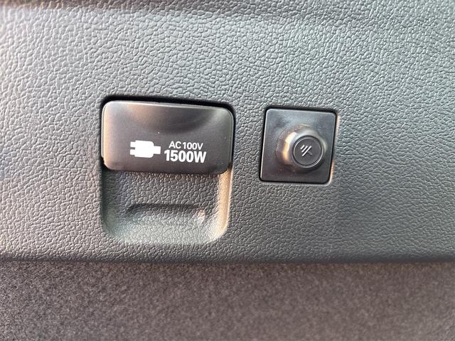 プリウス Aプレミアム ツーリングセレクション クリアランスソナー レーンアシスト オートクルーズコントロール パークアシスト 衝突被害軽減システム バックカメラ アルミホイール オートマチックハイビーム LEDヘッドランプ(26枚目)