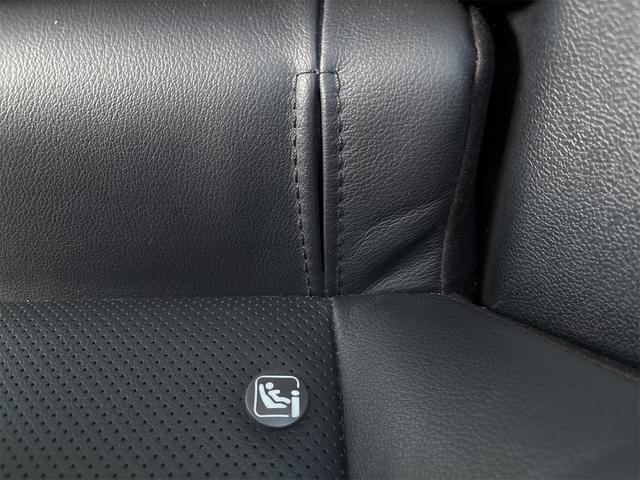 プリウス Aプレミアム ツーリングセレクション クリアランスソナー レーンアシスト オートクルーズコントロール パークアシスト 衝突被害軽減システム バックカメラ アルミホイール オートマチックハイビーム LEDヘッドランプ(30枚目)