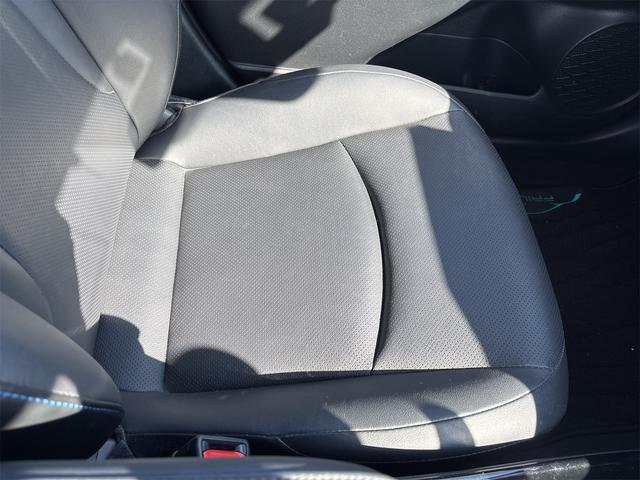 プリウス Aプレミアム ツーリングセレクション クリアランスソナー レーンアシスト オートクルーズコントロール パークアシスト 衝突被害軽減システム バックカメラ アルミホイール オートマチックハイビーム LEDヘッドランプ(39枚目)