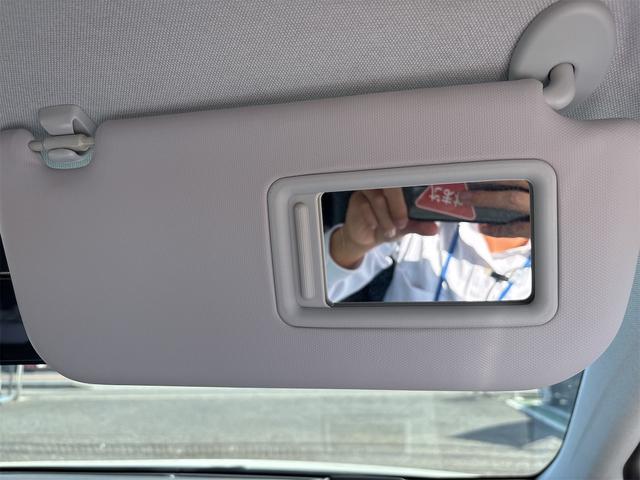 プリウス Aプレミアム ツーリングセレクション クリアランスソナー レーンアシスト オートクルーズコントロール パークアシスト 衝突被害軽減システム バックカメラ アルミホイール オートマチックハイビーム LEDヘッドランプ(44枚目)