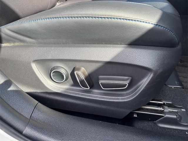 プリウス Aプレミアム ツーリングセレクション クリアランスソナー レーンアシスト オートクルーズコントロール パークアシスト 衝突被害軽減システム バックカメラ アルミホイール オートマチックハイビーム LEDヘッドランプ(49枚目)