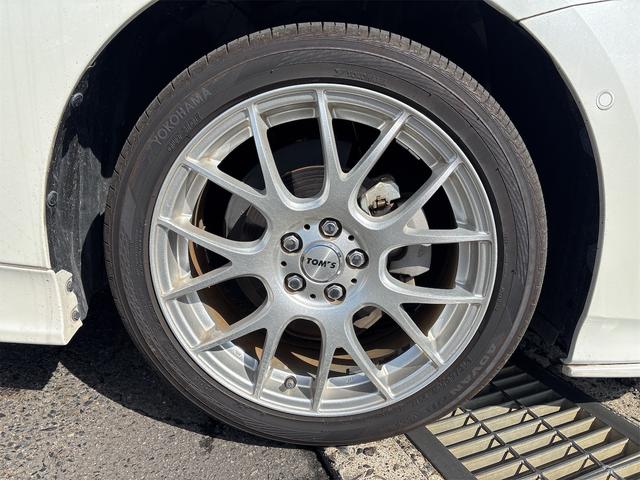 プリウス Aプレミアム ツーリングセレクション クリアランスソナー レーンアシスト オートクルーズコントロール パークアシスト 衝突被害軽減システム バックカメラ アルミホイール オートマチックハイビーム LEDヘッドランプ(51枚目)