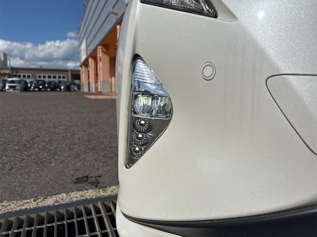 プリウス Aプレミアム ツーリングセレクション クリアランスソナー レーンアシスト オートクルーズコントロール パークアシスト 衝突被害軽減システム バックカメラ アルミホイール オートマチックハイビーム LEDヘッドランプ(56枚目)