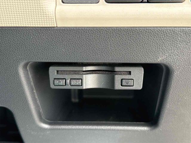 ムーヴキャンバス Xブラックインテリアリミテッド SAIII ETC 全周囲カメラ 両側電動スライドドア 純正8インチナビ TV クリアランスソナー 衝突被害軽減システム オートマチックハイビーム オートライト スマートキー アイドリングストップ(13枚目)