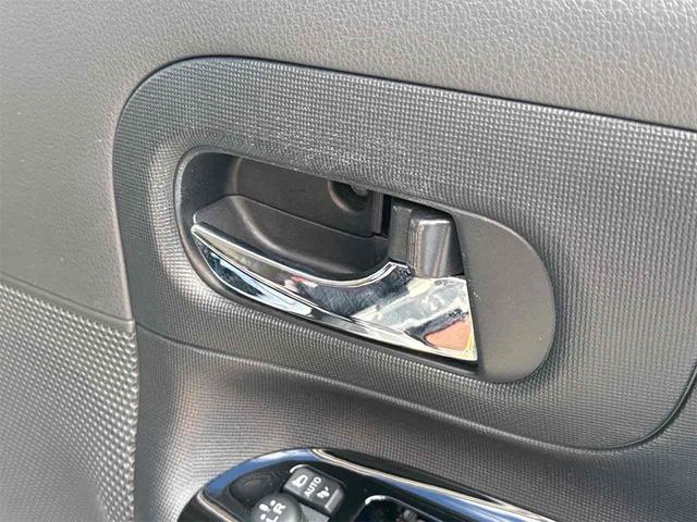 ムーヴキャンバス Xブラックインテリアリミテッド SAIII ETC 全周囲カメラ 両側電動スライドドア 純正8インチナビ TV クリアランスソナー 衝突被害軽減システム オートマチックハイビーム オートライト スマートキー アイドリングストップ(32枚目)