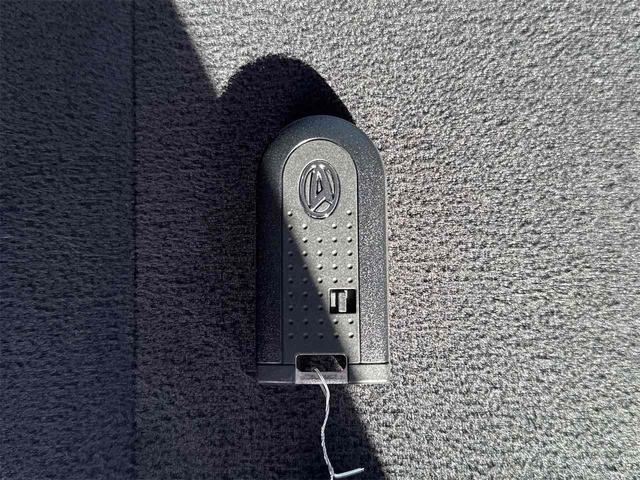 ムーヴキャンバス Xブラックインテリアリミテッド SAIII ETC 全周囲カメラ 両側電動スライドドア 純正8インチナビ TV クリアランスソナー 衝突被害軽減システム オートマチックハイビーム オートライト スマートキー アイドリングストップ(33枚目)