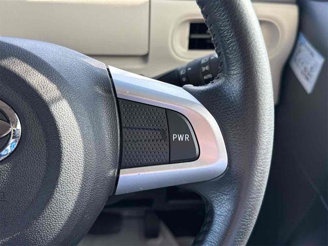 ムーヴキャンバス Xブラックインテリアリミテッド SAIII ETC 全周囲カメラ 両側電動スライドドア 純正8インチナビ TV クリアランスソナー 衝突被害軽減システム オートマチックハイビーム オートライト スマートキー アイドリングストップ(35枚目)