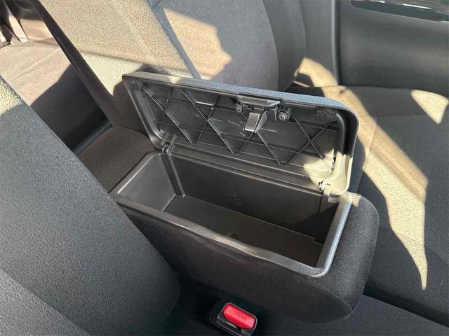 ムーヴキャンバス Xブラックインテリアリミテッド SAIII ETC 全周囲カメラ 両側電動スライドドア 純正8インチナビ TV クリアランスソナー 衝突被害軽減システム オートマチックハイビーム オートライト スマートキー アイドリングストップ(38枚目)