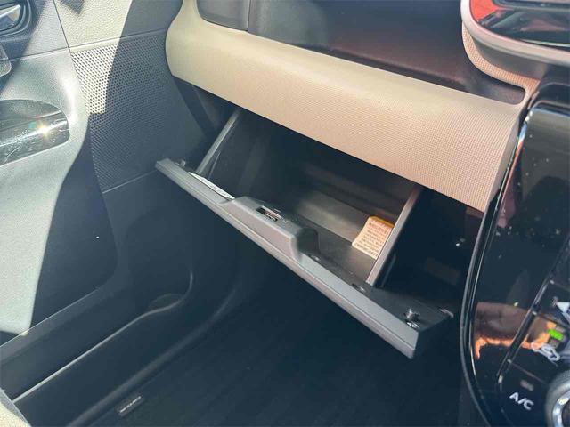 ムーヴキャンバス Xブラックインテリアリミテッド SAIII ETC 全周囲カメラ 両側電動スライドドア 純正8インチナビ TV クリアランスソナー 衝突被害軽減システム オートマチックハイビーム オートライト スマートキー アイドリングストップ(40枚目)