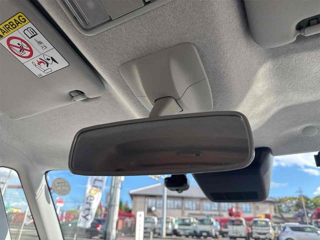 ムーヴキャンバス Xブラックインテリアリミテッド SAIII ETC 全周囲カメラ 両側電動スライドドア 純正8インチナビ TV クリアランスソナー 衝突被害軽減システム オートマチックハイビーム オートライト スマートキー アイドリングストップ(41枚目)