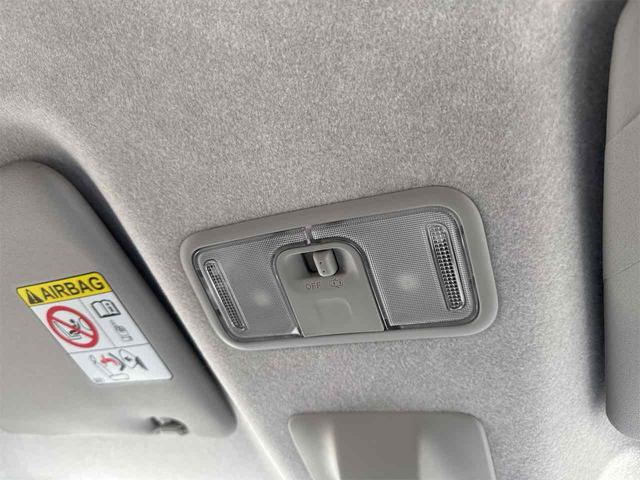 ムーヴキャンバス Xブラックインテリアリミテッド SAIII ETC 全周囲カメラ 両側電動スライドドア 純正8インチナビ TV クリアランスソナー 衝突被害軽減システム オートマチックハイビーム オートライト スマートキー アイドリングストップ(42枚目)