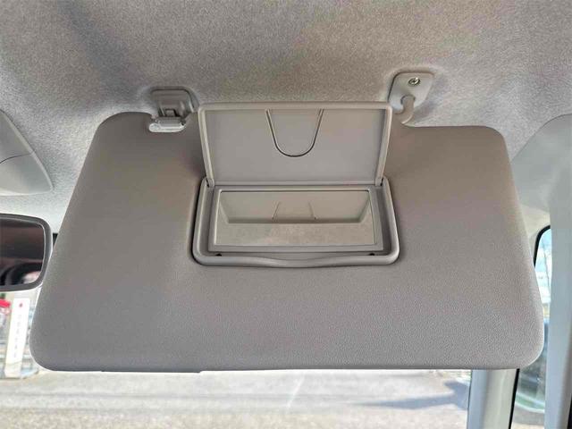 ムーヴキャンバス Xブラックインテリアリミテッド SAIII ETC 全周囲カメラ 両側電動スライドドア 純正8インチナビ TV クリアランスソナー 衝突被害軽減システム オートマチックハイビーム オートライト スマートキー アイドリングストップ(43枚目)