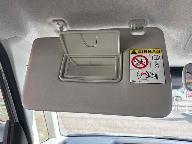 ムーヴキャンバス Xブラックインテリアリミテッド SAIII ETC 全周囲カメラ 両側電動スライドドア 純正8インチナビ TV クリアランスソナー 衝突被害軽減システム オートマチックハイビーム オートライト スマートキー アイドリングストップ(44枚目)