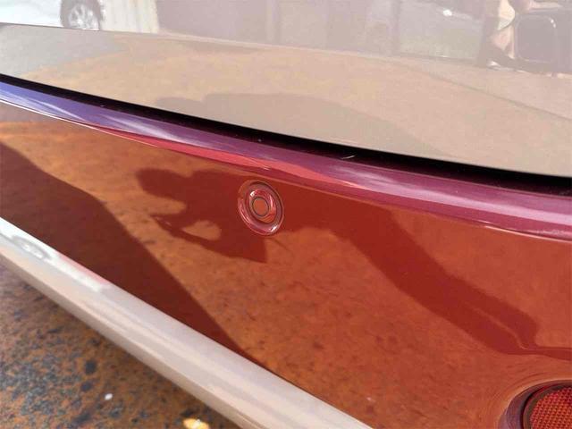 ムーヴキャンバス Xブラックインテリアリミテッド SAIII ETC 全周囲カメラ 両側電動スライドドア 純正8インチナビ TV クリアランスソナー 衝突被害軽減システム オートマチックハイビーム オートライト スマートキー アイドリングストップ(56枚目)