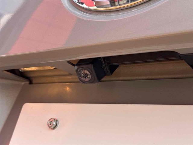 ムーヴキャンバス Xブラックインテリアリミテッド SAIII ETC 全周囲カメラ 両側電動スライドドア 純正8インチナビ TV クリアランスソナー 衝突被害軽減システム オートマチックハイビーム オートライト スマートキー アイドリングストップ(57枚目)