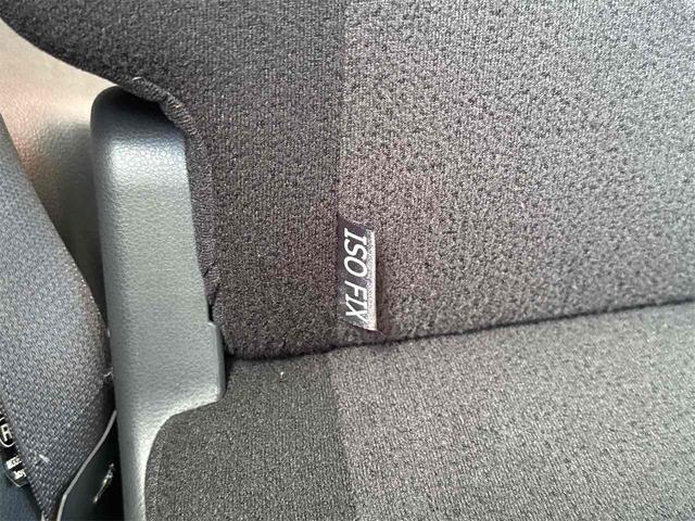 ムーヴキャンバス Xブラックインテリアリミテッド SAIII ETC 全周囲カメラ 両側電動スライドドア 純正8インチナビ TV クリアランスソナー 衝突被害軽減システム オートマチックハイビーム オートライト スマートキー アイドリングストップ(59枚目)