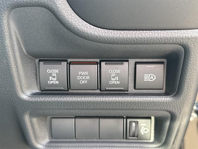 シエンタ ハイブリッドＧ　ＥＴＣ　全周囲カメラ　クリアランスソナー　オートクルーズコントロール　衝突被害軽減システム　両側電動スライドドア　オートマチックハイビーム　オートライト　ＬＥＤヘッドランプ　スマートキー（14枚目）