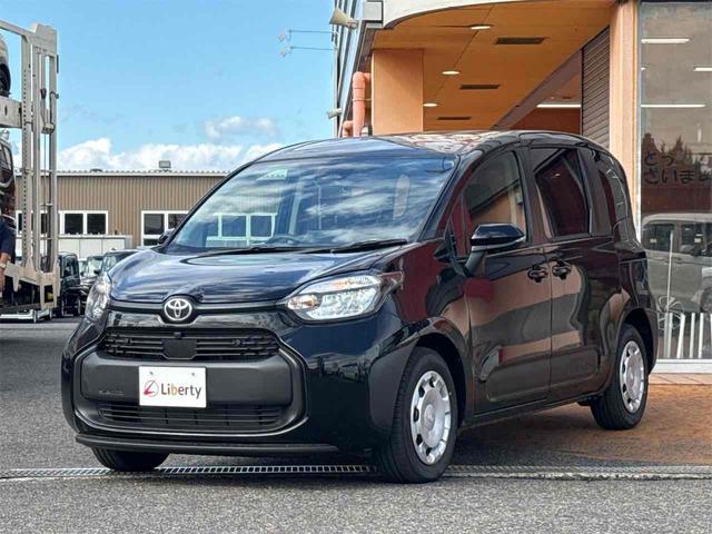 シエンタ ハイブリッドＧ　ＥＴＣ　全周囲カメラ　クリアランスソナー　オートクルーズコントロール　衝突被害軽減システム　両側電動スライドドア　オートマチックハイビーム　オートライト　ＬＥＤヘッドランプ　スマートキー（15枚目）