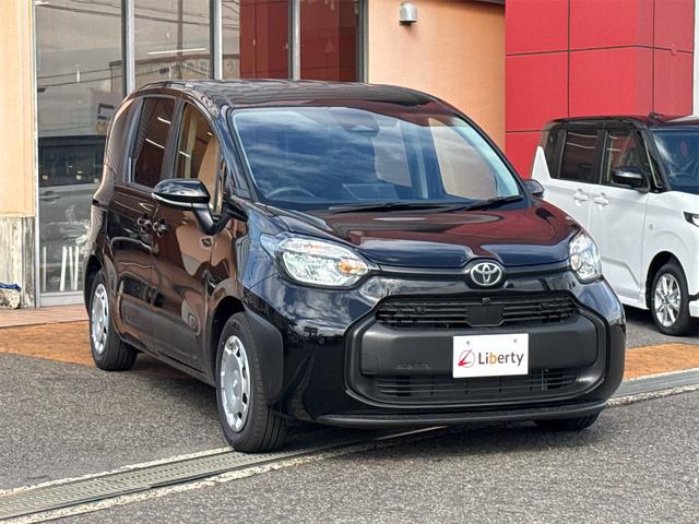 シエンタ ハイブリッドＧ　ＥＴＣ　全周囲カメラ　クリアランスソナー　オートクルーズコントロール　衝突被害軽減システム　両側電動スライドドア　オートマチックハイビーム　オートライト　ＬＥＤヘッドランプ　スマートキー（17枚目）