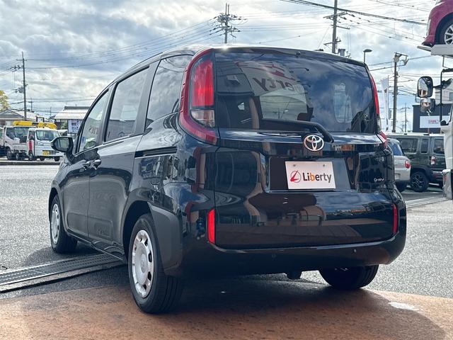 シエンタ ハイブリッドＧ　ＥＴＣ　全周囲カメラ　クリアランスソナー　オートクルーズコントロール　衝突被害軽減システム　両側電動スライドドア　オートマチックハイビーム　オートライト　ＬＥＤヘッドランプ　スマートキー（21枚目）