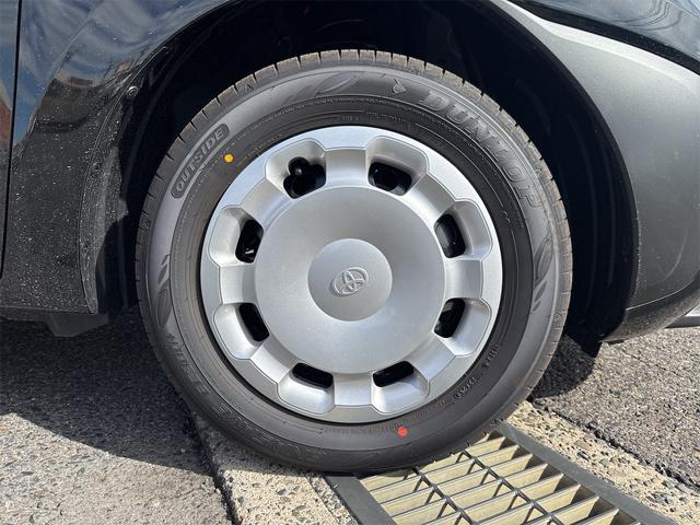 シエンタ ハイブリッドＧ　ＥＴＣ　全周囲カメラ　クリアランスソナー　オートクルーズコントロール　衝突被害軽減システム　両側電動スライドドア　オートマチックハイビーム　オートライト　ＬＥＤヘッドランプ　スマートキー（23枚目）