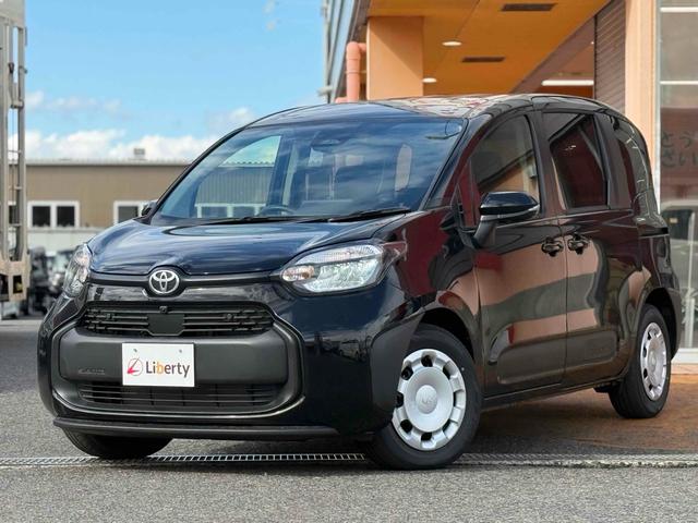 シエンタ ハイブリッドＧ　ＥＴＣ　全周囲カメラ　クリアランスソナー　オートクルーズコントロール　衝突被害軽減システム　両側電動スライドドア　オートマチックハイビーム　オートライト　ＬＥＤヘッドランプ　スマートキー（25枚目）