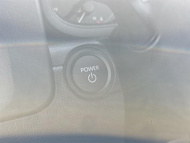 シエンタ ハイブリッドＧ　ＥＴＣ　全周囲カメラ　クリアランスソナー　オートクルーズコントロール　衝突被害軽減システム　両側電動スライドドア　オートマチックハイビーム　オートライト　ＬＥＤヘッドランプ　スマートキー（29枚目）