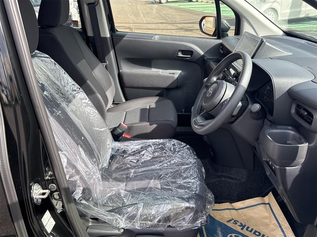 シエンタ ハイブリッドＧ　ＥＴＣ　全周囲カメラ　クリアランスソナー　オートクルーズコントロール　衝突被害軽減システム　両側電動スライドドア　オートマチックハイビーム　オートライト　ＬＥＤヘッドランプ　スマートキー（34枚目）