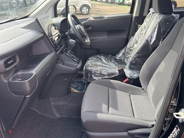 シエンタ ハイブリッドＧ　ＥＴＣ　全周囲カメラ　クリアランスソナー　オートクルーズコントロール　衝突被害軽減システム　両側電動スライドドア　オートマチックハイビーム　オートライト　ＬＥＤヘッドランプ　スマートキー（35枚目）