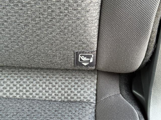 シエンタ ハイブリッドＧ　ＥＴＣ　全周囲カメラ　クリアランスソナー　オートクルーズコントロール　衝突被害軽減システム　両側電動スライドドア　オートマチックハイビーム　オートライト　ＬＥＤヘッドランプ　スマートキー（37枚目）