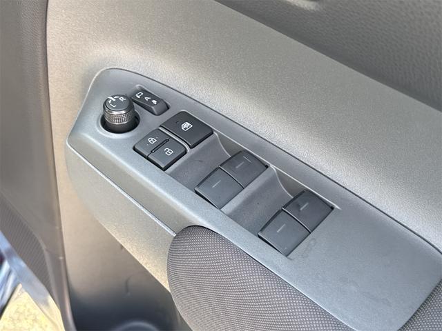 シエンタ ハイブリッドＧ　ＥＴＣ　全周囲カメラ　クリアランスソナー　オートクルーズコントロール　衝突被害軽減システム　両側電動スライドドア　オートマチックハイビーム　オートライト　ＬＥＤヘッドランプ　スマートキー（40枚目）