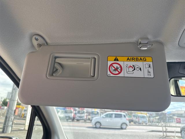 シエンタ ハイブリッドＧ　ＥＴＣ　全周囲カメラ　クリアランスソナー　オートクルーズコントロール　衝突被害軽減システム　両側電動スライドドア　オートマチックハイビーム　オートライト　ＬＥＤヘッドランプ　スマートキー（48枚目）