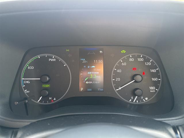 シエンタ ハイブリッドＧ　ＥＴＣ　全周囲カメラ　クリアランスソナー　オートクルーズコントロール　衝突被害軽減システム　両側電動スライドドア　オートマチックハイビーム　オートライト　ＬＥＤヘッドランプ　スマートキー（49枚目）