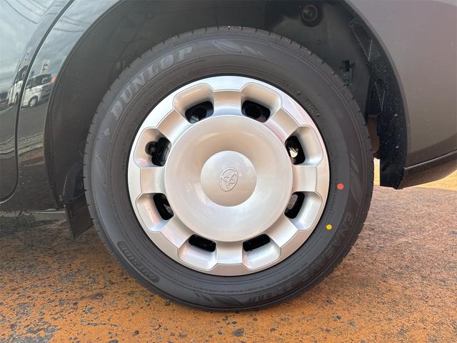 シエンタ ハイブリッドＧ　ＥＴＣ　全周囲カメラ　クリアランスソナー　オートクルーズコントロール　衝突被害軽減システム　両側電動スライドドア　オートマチックハイビーム　オートライト　ＬＥＤヘッドランプ　スマートキー（51枚目）