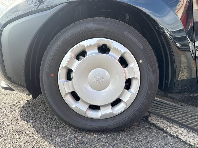 シエンタ ハイブリッドＧ　ＥＴＣ　全周囲カメラ　クリアランスソナー　オートクルーズコントロール　衝突被害軽減システム　両側電動スライドドア　オートマチックハイビーム　オートライト　ＬＥＤヘッドランプ　スマートキー（52枚目）