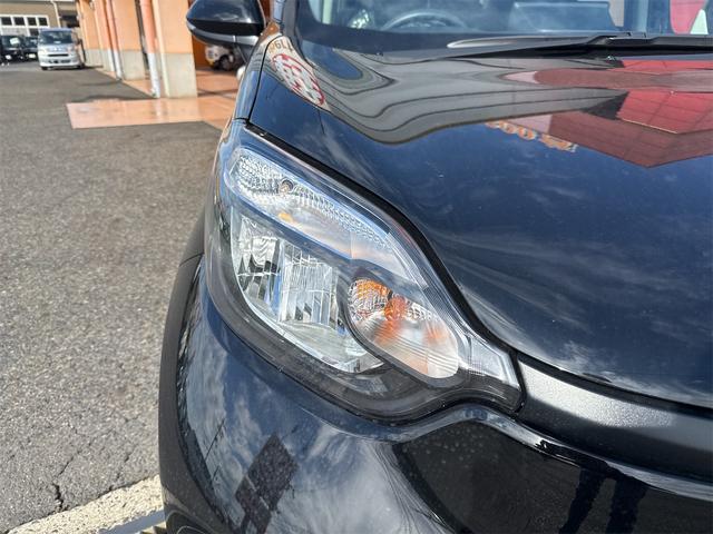 シエンタ ハイブリッドＧ　ＥＴＣ　全周囲カメラ　クリアランスソナー　オートクルーズコントロール　衝突被害軽減システム　両側電動スライドドア　オートマチックハイビーム　オートライト　ＬＥＤヘッドランプ　スマートキー（53枚目）