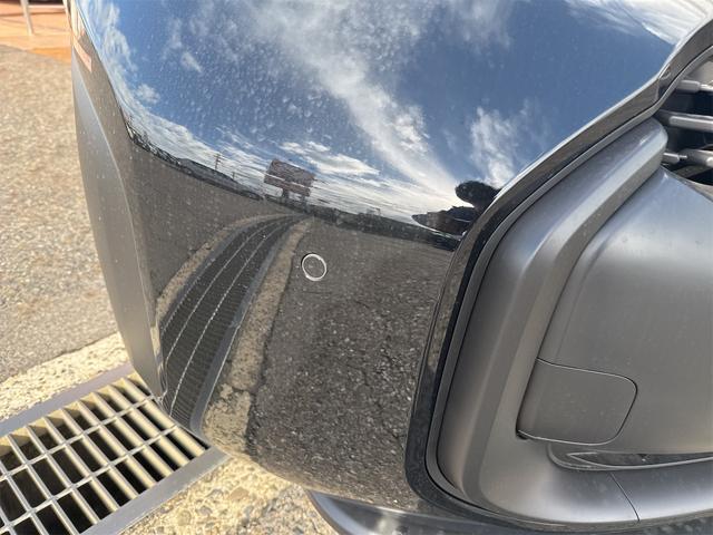 シエンタ ハイブリッドＧ　ＥＴＣ　全周囲カメラ　クリアランスソナー　オートクルーズコントロール　衝突被害軽減システム　両側電動スライドドア　オートマチックハイビーム　オートライト　ＬＥＤヘッドランプ　スマートキー（54枚目）