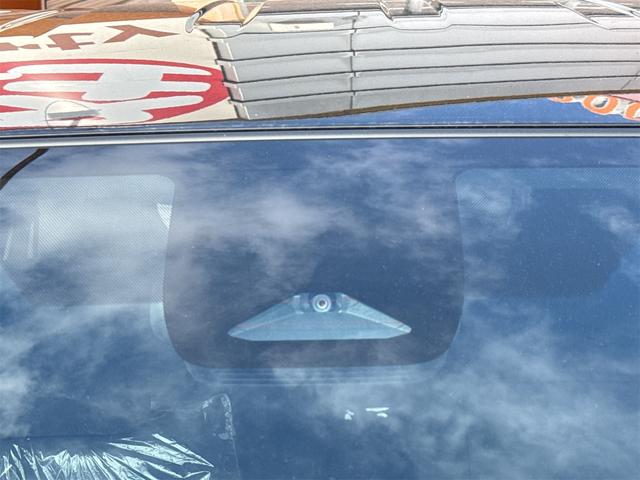 シエンタ ハイブリッドＧ　ＥＴＣ　全周囲カメラ　クリアランスソナー　オートクルーズコントロール　衝突被害軽減システム　両側電動スライドドア　オートマチックハイビーム　オートライト　ＬＥＤヘッドランプ　スマートキー（55枚目）