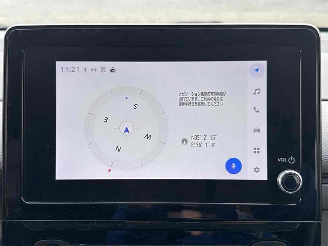 シエンタ Ｇ　ＥＴＣ　バックカメラ　オートクルーズコントロール　レーンアシスト　衝突被害軽減システム　両側電動スライドドア　オートマチックハイビーム　オートライト　ＬＥＤヘッドランプ　スマートキー　電動格納ミラー（7枚目）