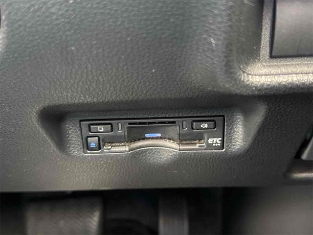 シエンタ Ｇ　ＥＴＣ　バックカメラ　オートクルーズコントロール　レーンアシスト　衝突被害軽減システム　両側電動スライドドア　オートマチックハイビーム　オートライト　ＬＥＤヘッドランプ　スマートキー　電動格納ミラー（11枚目）