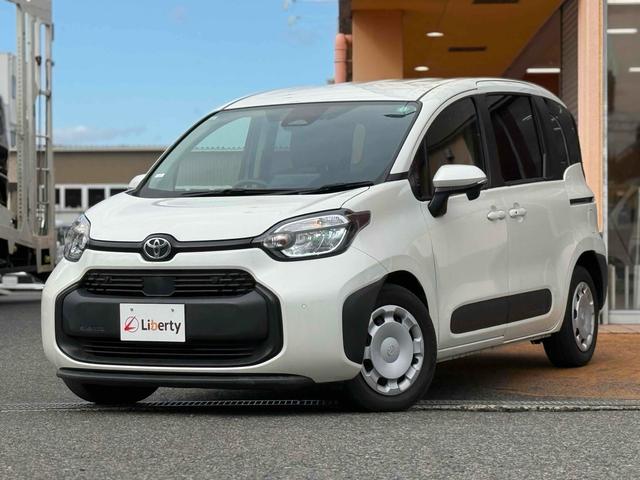 シエンタ Ｇ　ＥＴＣ　バックカメラ　オートクルーズコントロール　レーンアシスト　衝突被害軽減システム　両側電動スライドドア　オートマチックハイビーム　オートライト　ＬＥＤヘッドランプ　スマートキー　電動格納ミラー（15枚目）