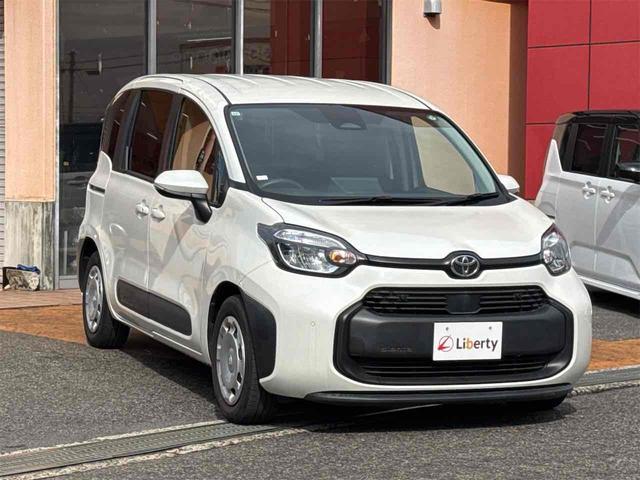 シエンタ Ｇ　ＥＴＣ　バックカメラ　オートクルーズコントロール　レーンアシスト　衝突被害軽減システム　両側電動スライドドア　オートマチックハイビーム　オートライト　ＬＥＤヘッドランプ　スマートキー　電動格納ミラー（17枚目）