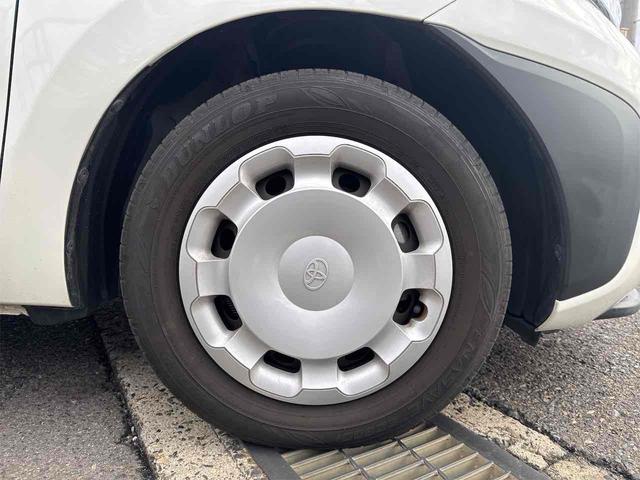 シエンタ Ｇ　ＥＴＣ　バックカメラ　オートクルーズコントロール　レーンアシスト　衝突被害軽減システム　両側電動スライドドア　オートマチックハイビーム　オートライト　ＬＥＤヘッドランプ　スマートキー　電動格納ミラー（23枚目）