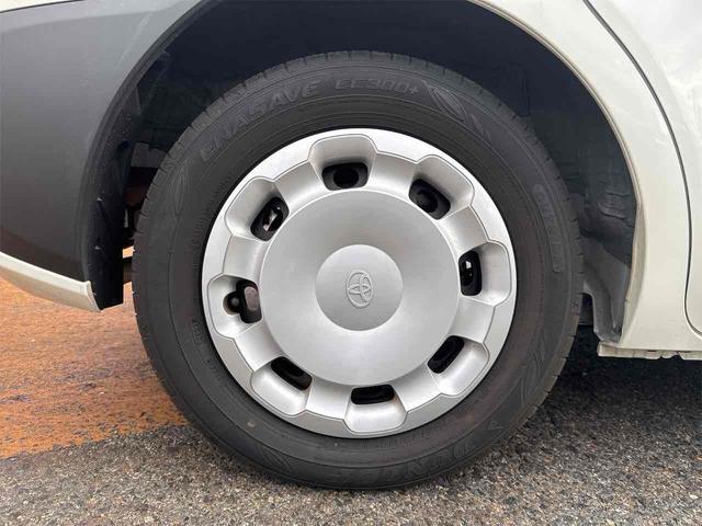 シエンタ Ｇ　ＥＴＣ　バックカメラ　オートクルーズコントロール　レーンアシスト　衝突被害軽減システム　両側電動スライドドア　オートマチックハイビーム　オートライト　ＬＥＤヘッドランプ　スマートキー　電動格納ミラー（24枚目）