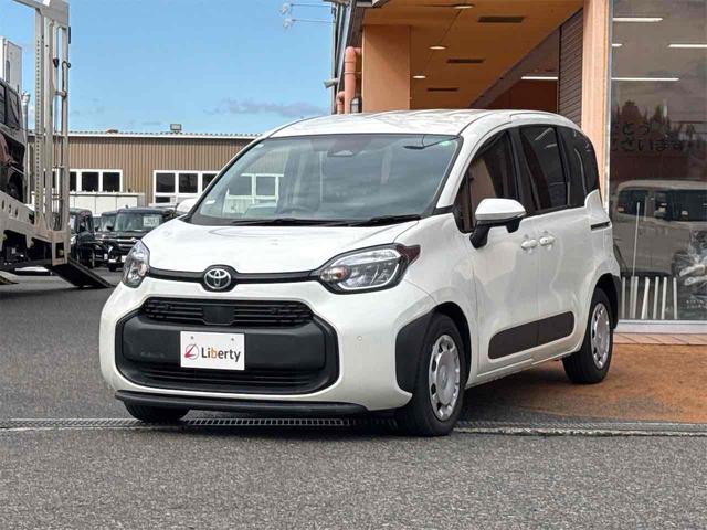 シエンタ Ｇ　ＥＴＣ　バックカメラ　オートクルーズコントロール　レーンアシスト　衝突被害軽減システム　両側電動スライドドア　オートマチックハイビーム　オートライト　ＬＥＤヘッドランプ　スマートキー　電動格納ミラー（25枚目）