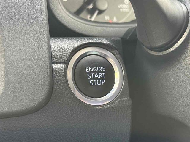 シエンタ Ｇ　ＥＴＣ　バックカメラ　オートクルーズコントロール　レーンアシスト　衝突被害軽減システム　両側電動スライドドア　オートマチックハイビーム　オートライト　ＬＥＤヘッドランプ　スマートキー　電動格納ミラー（30枚目）