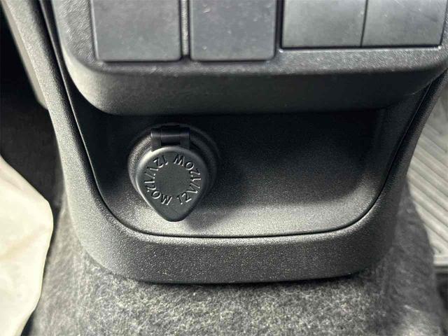 シエンタ Ｇ　ＥＴＣ　バックカメラ　オートクルーズコントロール　レーンアシスト　衝突被害軽減システム　両側電動スライドドア　オートマチックハイビーム　オートライト　ＬＥＤヘッドランプ　スマートキー　電動格納ミラー（31枚目）