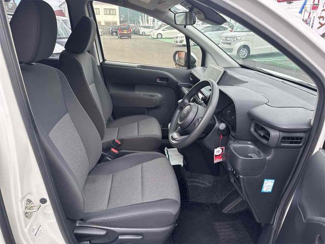 シエンタ Ｇ　ＥＴＣ　バックカメラ　オートクルーズコントロール　レーンアシスト　衝突被害軽減システム　両側電動スライドドア　オートマチックハイビーム　オートライト　ＬＥＤヘッドランプ　スマートキー　電動格納ミラー（35枚目）